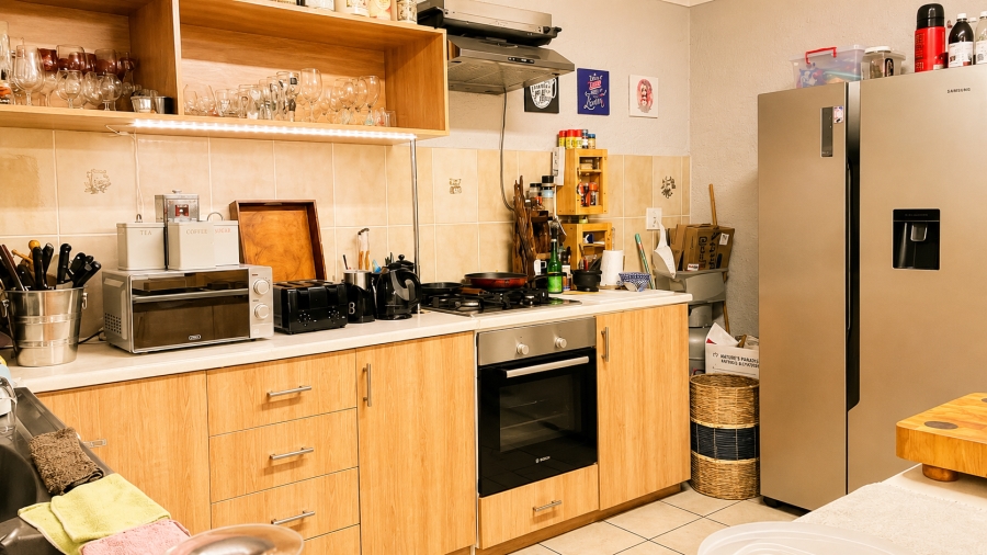 4 Bedroom Property for Sale in Vredenburg Western Cape